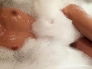 Erotic video chat eva07