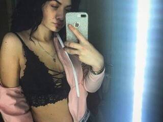 Erotic video chat eva0711