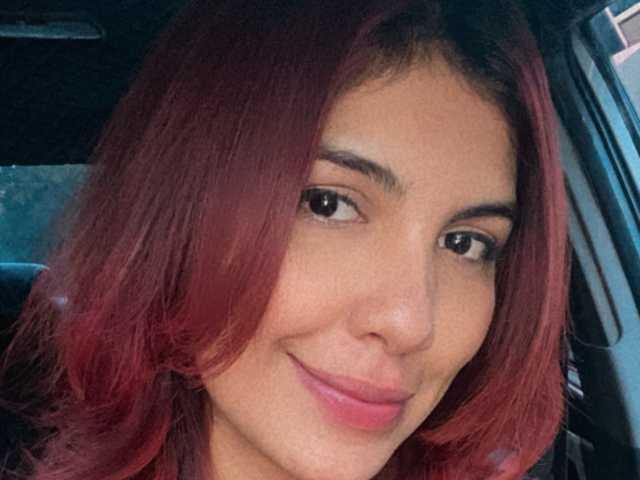 Photo of the profile Eva1203