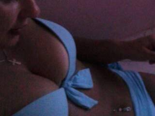 Erotic video chat eva182017