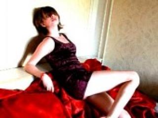Erotic video chat eva20kiska