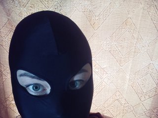 Erotic video chat Eva21