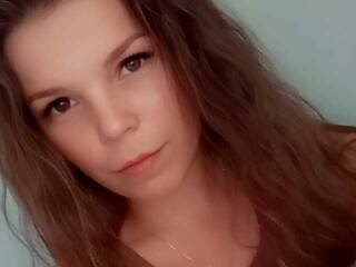 Erotic video chat Eva21061