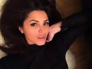Photo of the profile eva2392