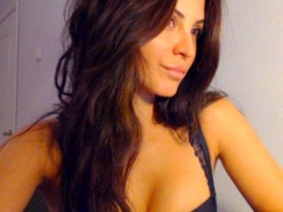 Erotic video chat eva2392