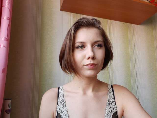 Broadcast screenshots Eva407