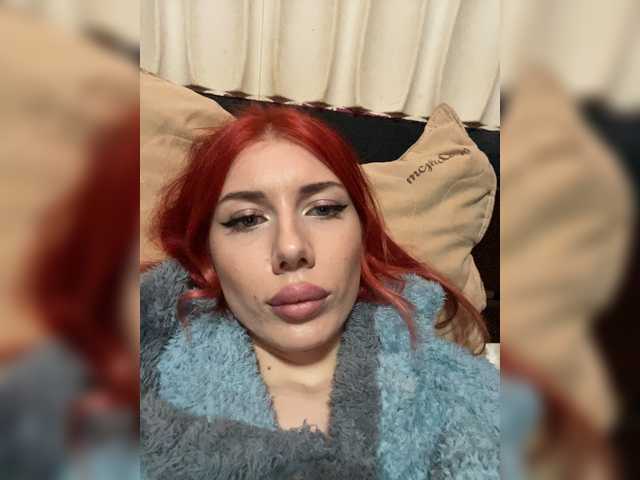 Broadcast screenshots Eva407