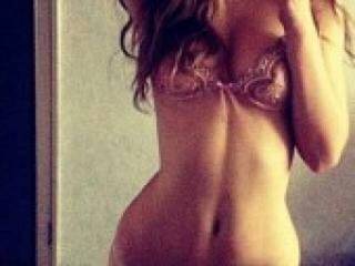 Erotic video chat eva4111