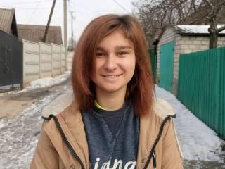 Erotic video chat eva5s
