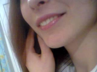 Erotic video chat eva689