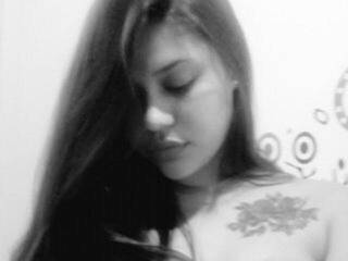 Erotic video chat Eva6972