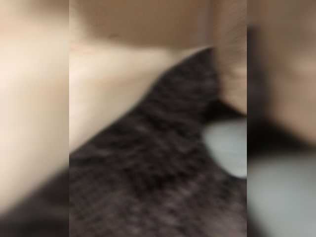 Broadcast screenshots Shlyshka-Valyshka