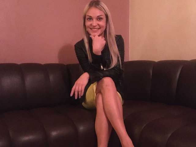 Photo of the profile eva777332
