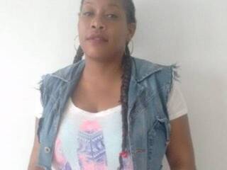 Erotic video chat eva7pecados