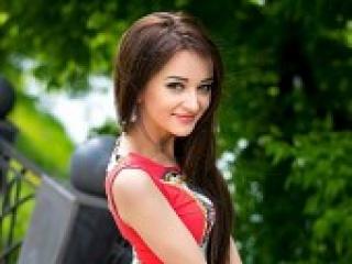 Erotic video chat eva888
