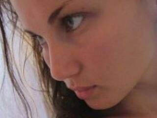 Erotic video chat eva89