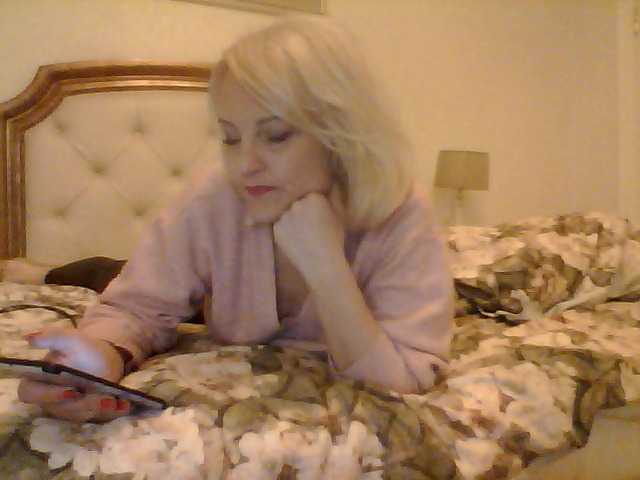 Broadcast screenshots Eva906090