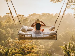 Erotic video chat evaa-luna