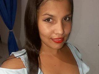 Photo of the profile EVAACROSS