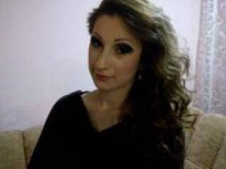 Erotic video chat evaadams