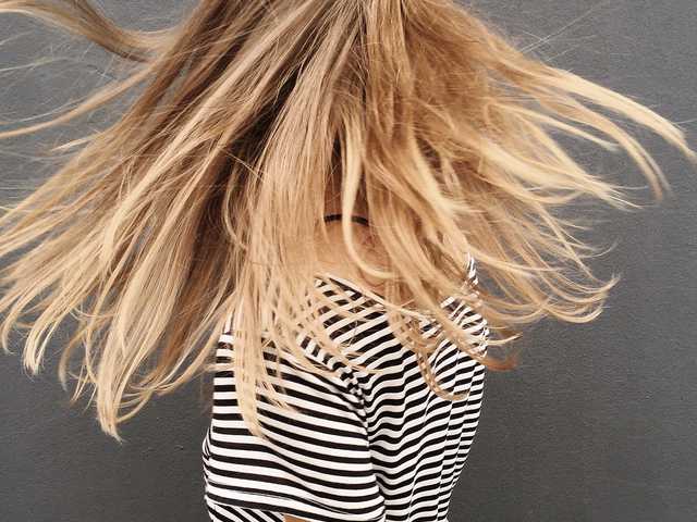 Photo of the profile EvaaLee
