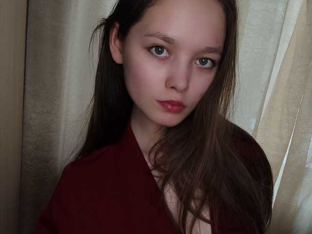 Profile photo EvaAlen
