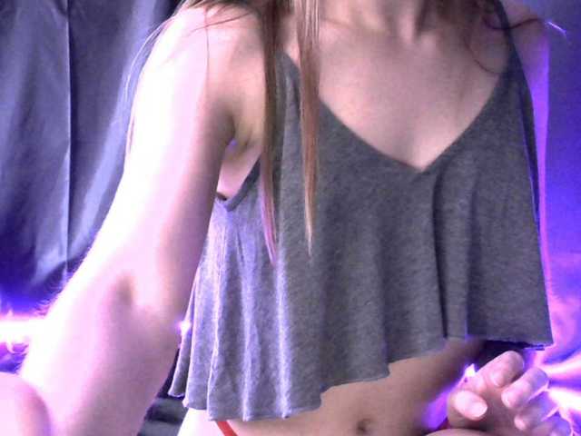 Broadcast screenshots EvaAngel