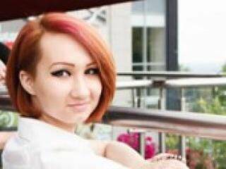 Erotic video chat evab