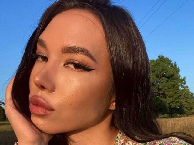 Photo of the profile EvaBaldwin
