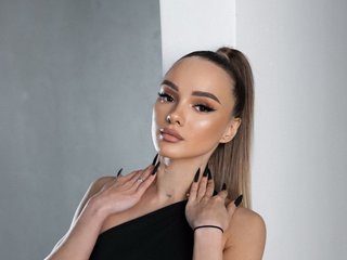 Erotic video chat EvaBallmer