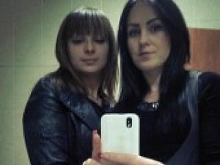 Erotic video chat evabeauty