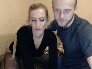 Photos EvaBlonds 300 And start the show! Toys and your fantasies in private and group chat! squirt 100, camera 30, anal lichka 18 Tokin! 300, THE BEST COMPLIMENT AND GIFTS ARE TOKEN! We delight Eve and do not forget about us !! Sex Roulette 28 Tokin