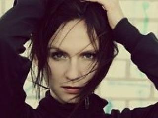Erotic video chat evachkaya