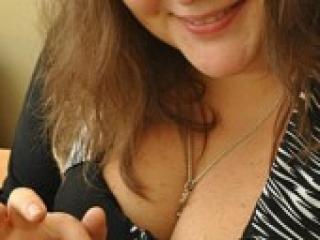 Erotic video chat evachudo