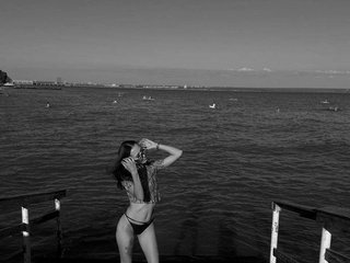 Erotic video chat evacooper