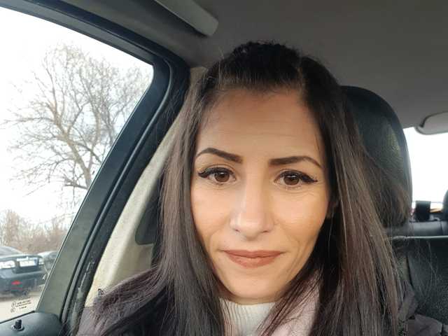 Photo of the profile evacrisxxxx