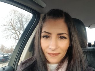 Erotic video chat evacrisxxxx