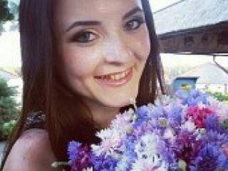 Erotic video chat evadyva