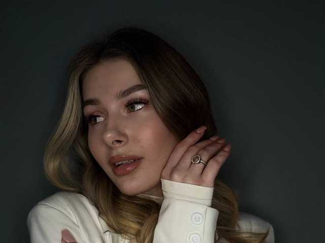Photo of the profile EvaEllis