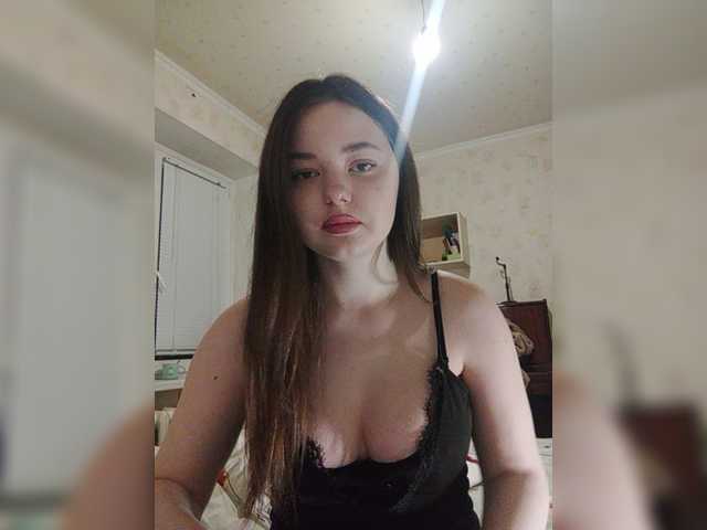 Broadcast screenshots EvaEvy