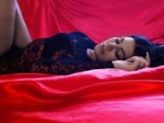Erotic video chat evafirst