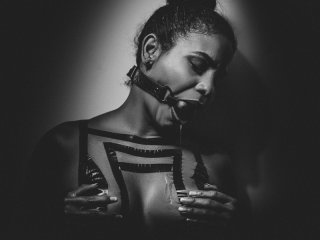 Photo of the profile EvaFoxy