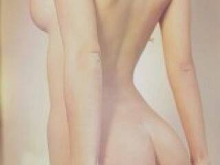 Erotic video chat evagrace