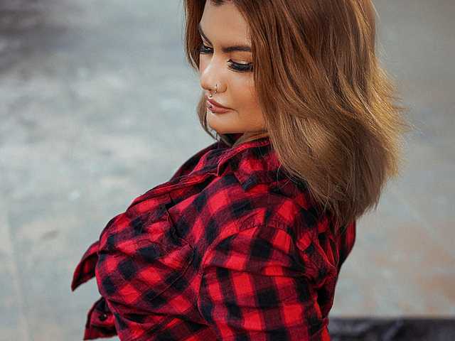 Photo of the profile EvaHadid