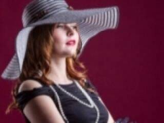 Erotic video chat evaherzigov