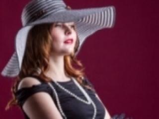 Erotic video chat evaherzigov
