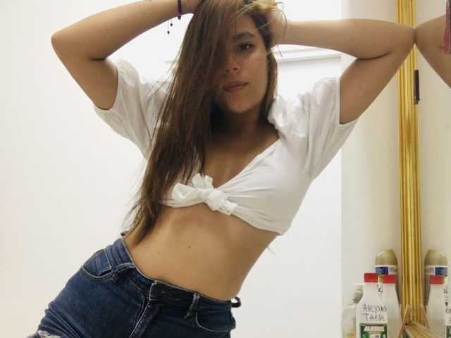 Photo of the profile EvaHills