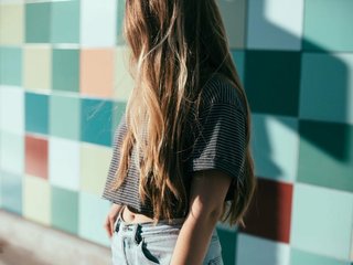 Erotic video chat evaio