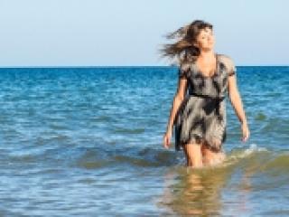 Erotic video chat evaiv