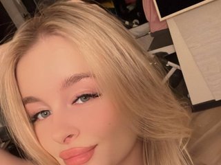 Erotic video chat EvaJayas